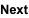 shapeimage_5_link_0