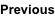 shapeimage_4_link_0