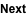 shapeimage_7_link_0